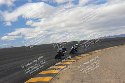 media/Feb-24-2023-Apex Assassins (Fri) [[1dfdb28110]]/Trackday 2/Session 2 (Bowl)/